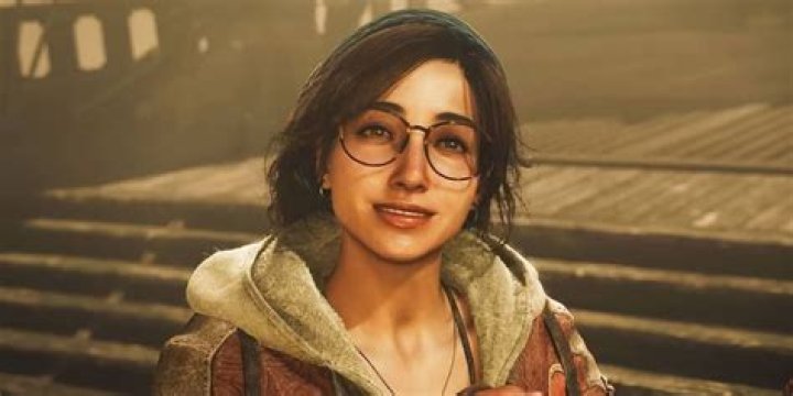 What Happened At Rooster Teeth? Who Is Kdin Jenzen Rooster Teeth? Who Is Kdin Jenzen Wife?