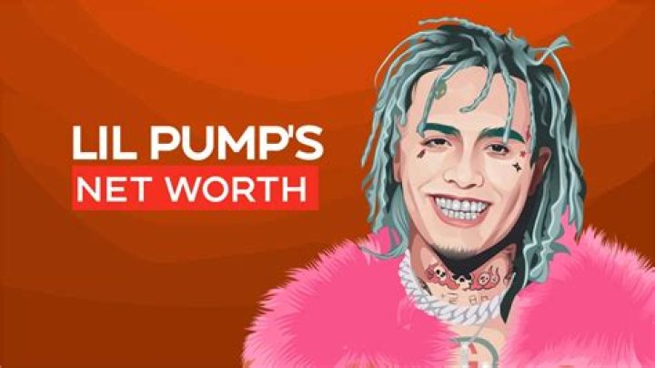 What Happened To Lil Pump? Is Lil Pump Still Making Music? Check Lil Pump Net Worth, Parents, Instagram
