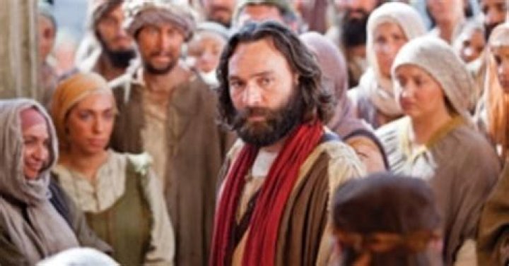 What have Church leaders and scholars said about 1 and 2 Peter?