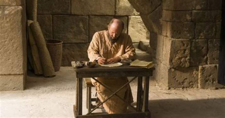 What have Church leaders and scholars said about Galatians?