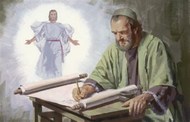 What have Church leaders and scholars said about Revelation 6-14?