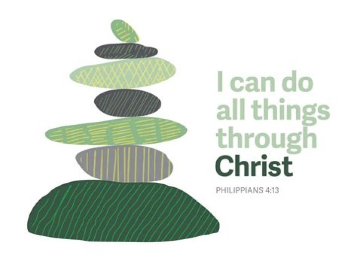 What is a cairn and why is it the 2023 youth theme logo?