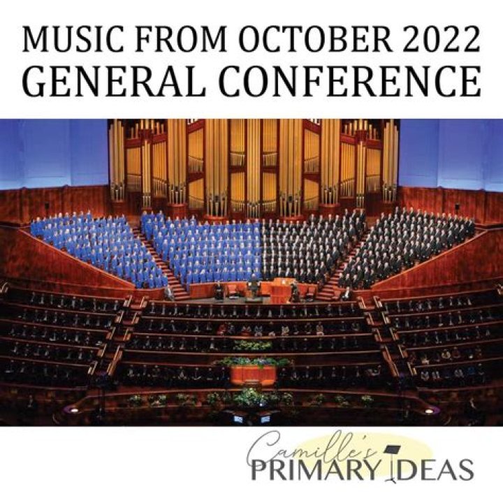 What President Nelson said at October 2022 general conference