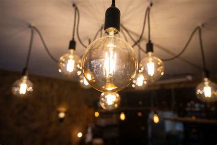 What to know about the ban on incandescent lightbulbs