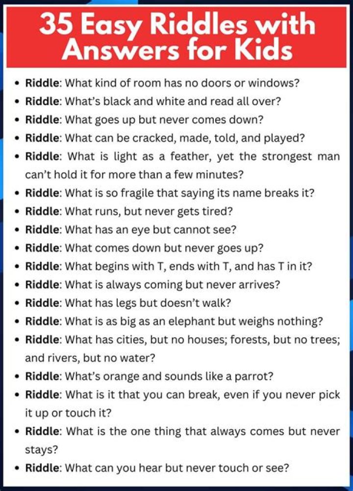 When you take away the whole from me, there is always some left Riddle: Check Out the Interesting Riddle Answer Solved and Explained Here