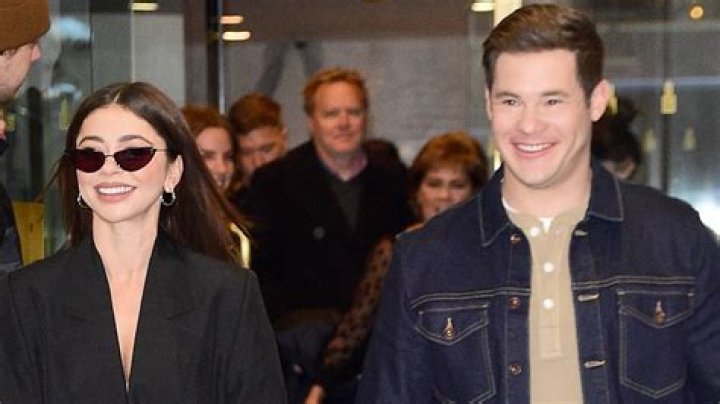 Who are Adam Devines Parents? Adam Devine Biography, Parents Name, Nationality and More