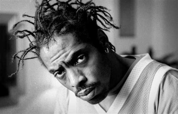 Who are Coolios Parents? Coolio Biography, Parents Name and More