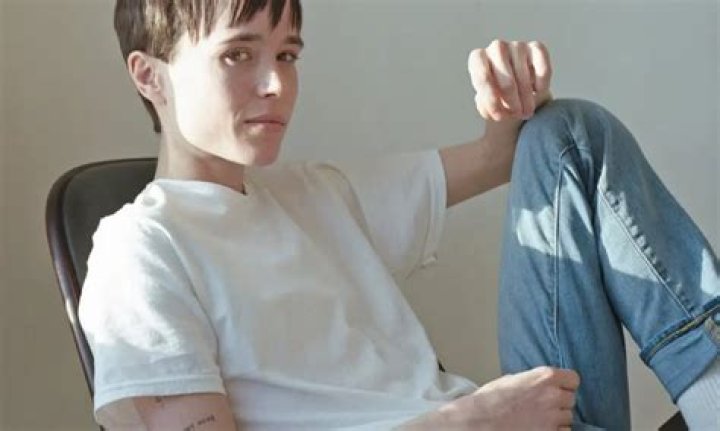 Who are Dennis Pagen and Martha Phillpotts?