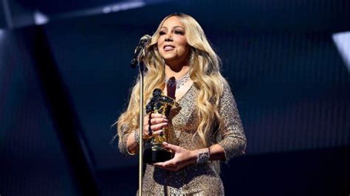 Who are Patricia Careys Parents? Patricia Carey Biography, Parents Name, Nationality and More