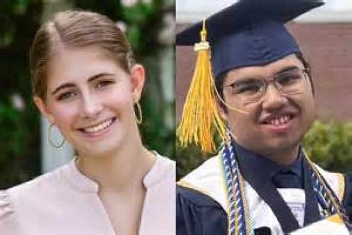 Who are Tim Cook Parents? Meet Donald Cook and Geraldine Cook