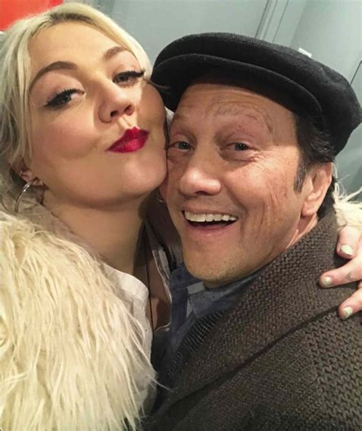 Who is Elle King Married to? Who Is Elle King Fiance?