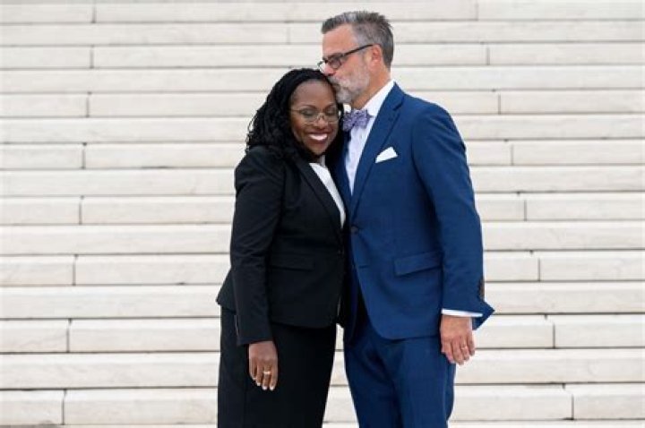 Who Is Sonnie Johnson? Check Out Sonnie Johnson Wikipedia, Age, Husband, Family, Photos, And More.