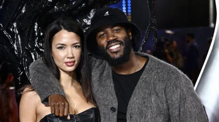 Who Is Taia Rodrigues? Raphinha Wife, Girlfriend, Age, Height, And More