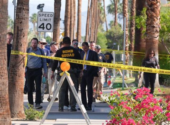 Who Killed Her? Case Details