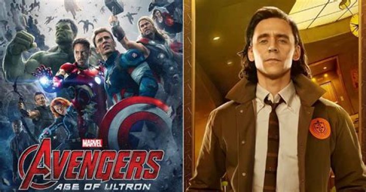 Who Voices Ultron In Avengers Age Of Ultron? Know The Voice Actor Of Ultron In Avengers Age Of Ultron