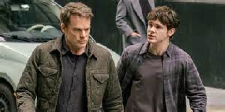 Why 'Call Me Maybe' Is So Catchy