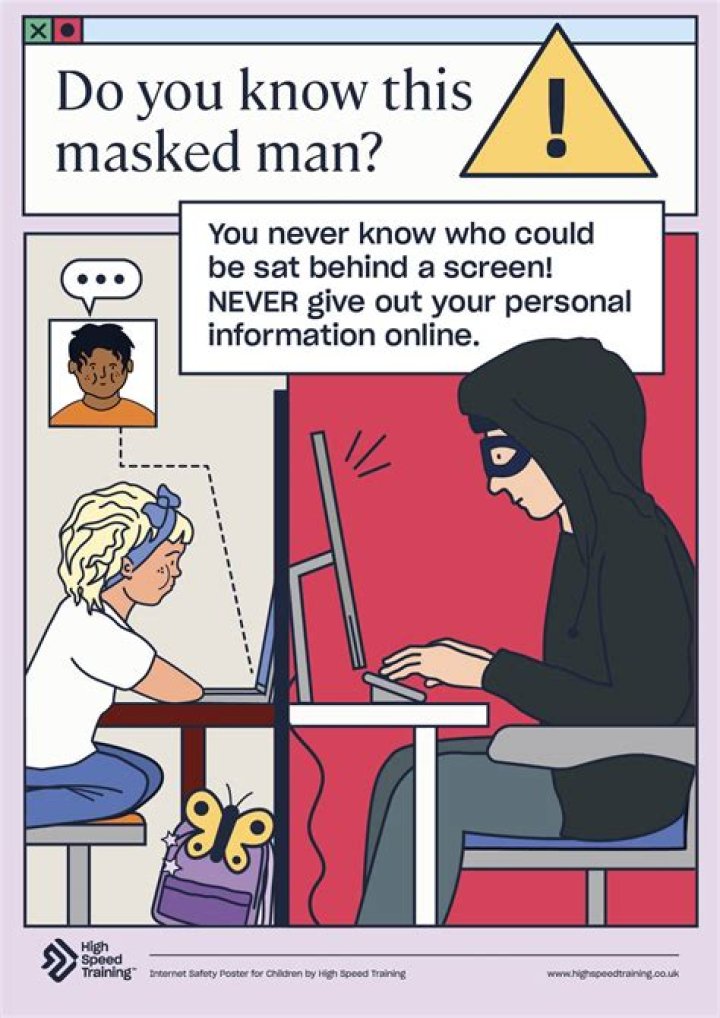 Why Are Men On The Internet Being Asked To ‘Name A Woman’?