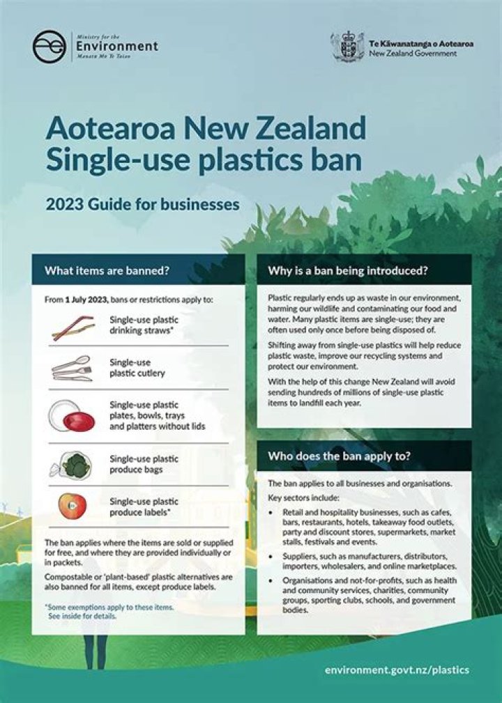 Why is it so difficult to limit e-waste in New Zealand?