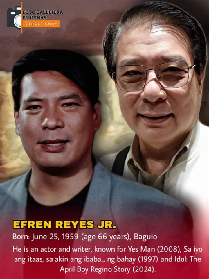 Why was the late Marcos Efrén Zariñana known as ‘The Flea’?