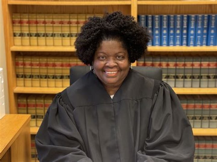 Wilson Crone Obituary, Charleston SC, Friends and Family Mourns