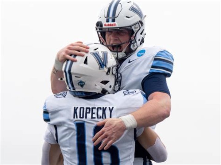 Winthrop takes home win streak into matchup with Longwood