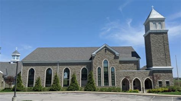 Wise counsel - Church News