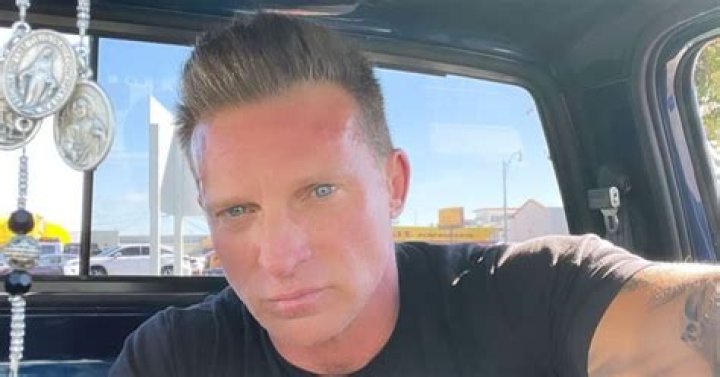 ‘Woke up the house’: Fans share excitement as ‘General Hospital’ announces Steve Burton’s return to the show