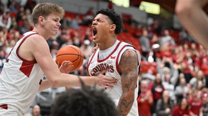 Wolf Pack Men's Basketball Team Beats San Diego State in Overtime | News