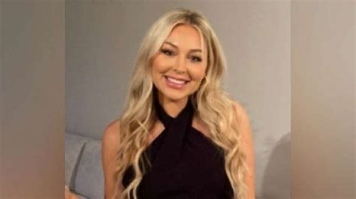 Woman stabbed 15 times in apparently random deadly attack on hiking trail: Court docs