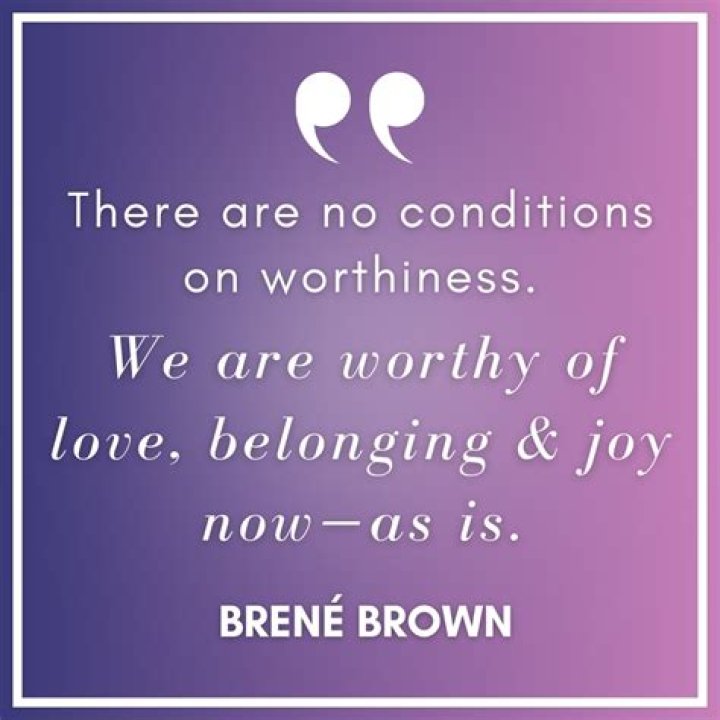 Word of Wisdom sent out as a 'greeting': From beginning, saints have regarded revelation as a test of worthiness