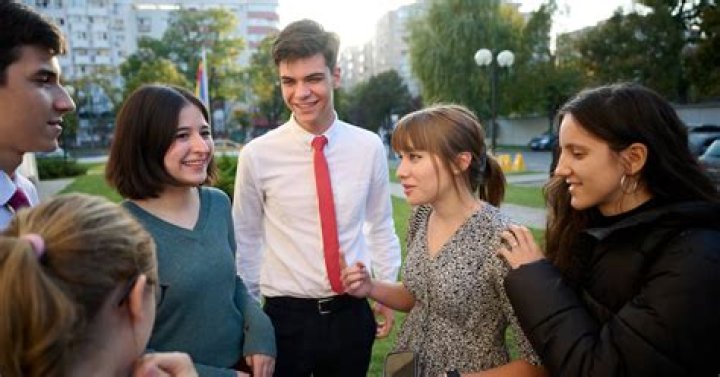 Worldwide youth testimony meeting Oct. 22