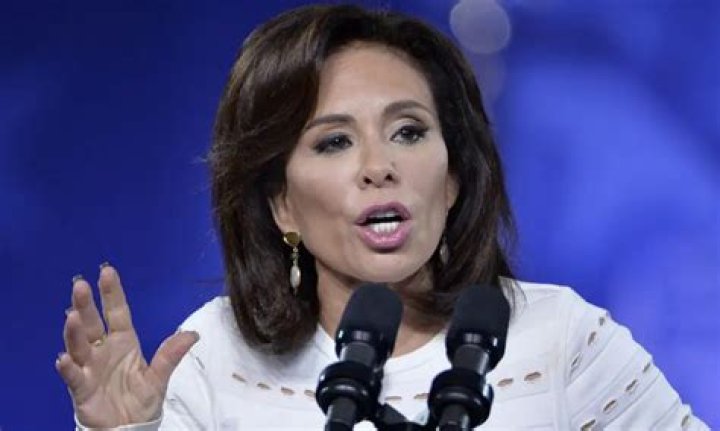 ミズノ 陸上スパイク 特注 お得なセール www.mynewsgh.com