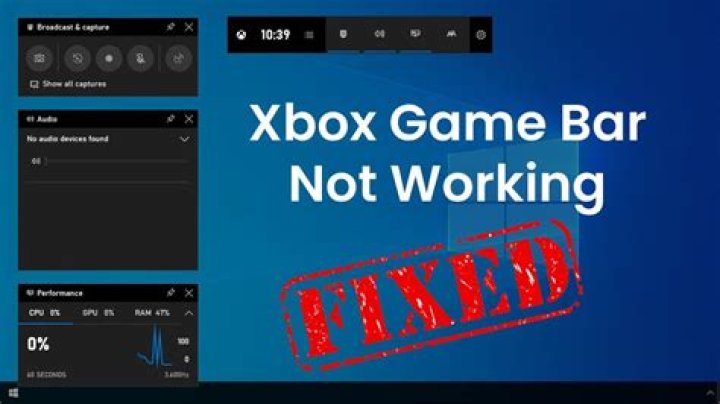 Xbox Invites Not Working: Why is Xbox Game invites not working? Here Are The Simple Ways To Fix Xbox Game Invites Not Working Issue