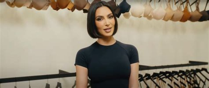 Zara shopper finds 'ultimate' dupe for Kim Kardashian's SKIMS shapewear saving over £58
