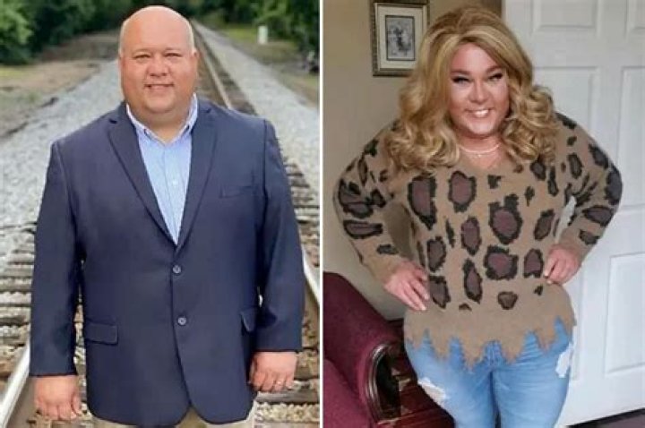 Zeke Smith moves on after being outed as trans on 'Survivor'