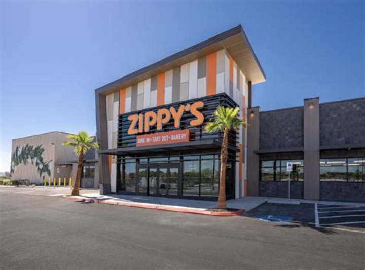 Zippy’s officer to speak | News, Sports, Jobs